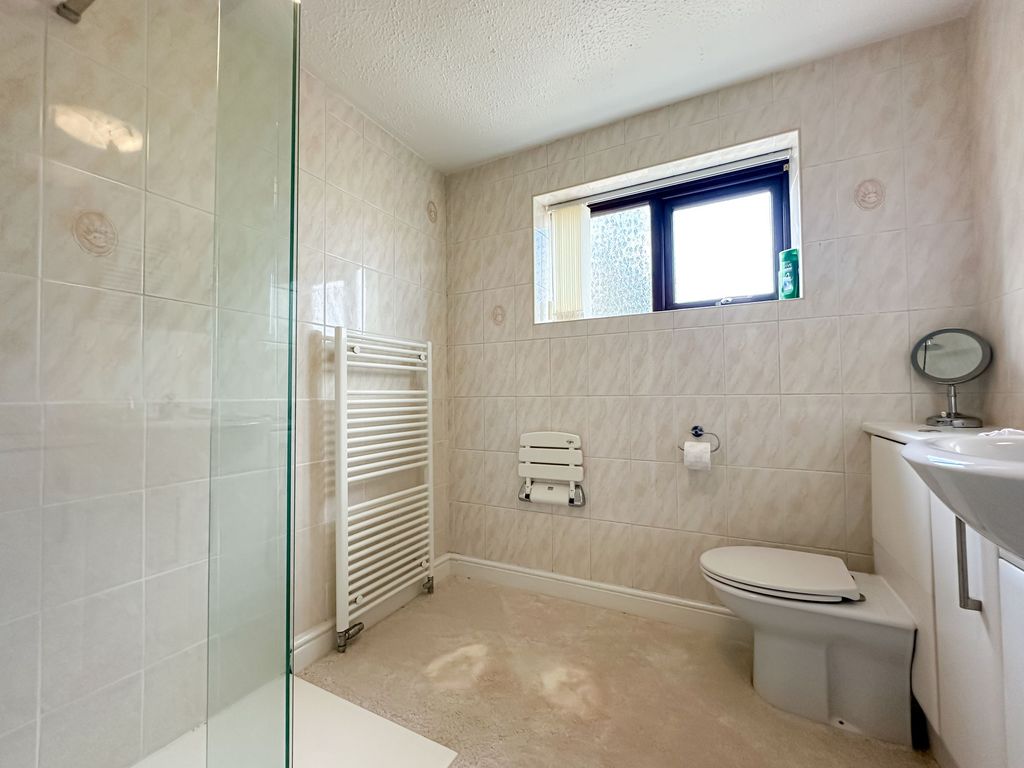 Additional image 15 of 4 bed detached house for saleIrby Road, Wirral CH61