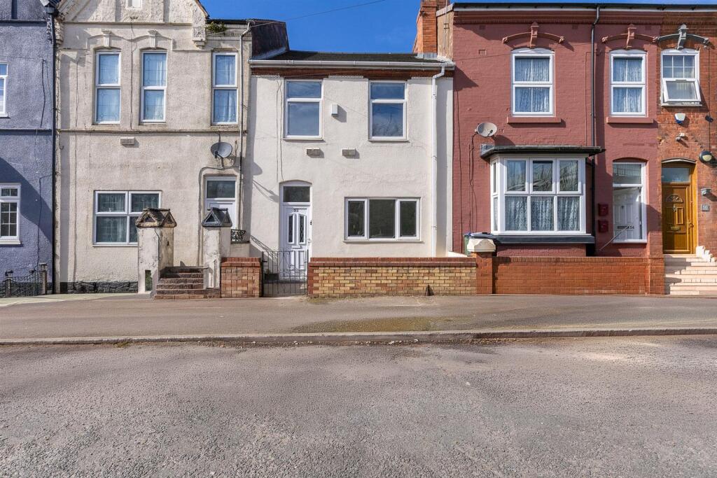 Additional image 10 of Nicholls Street, West Bromwich