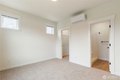 Additional image 19 of 4241 Ambrosia Ln, Bellingham, WA, 98226