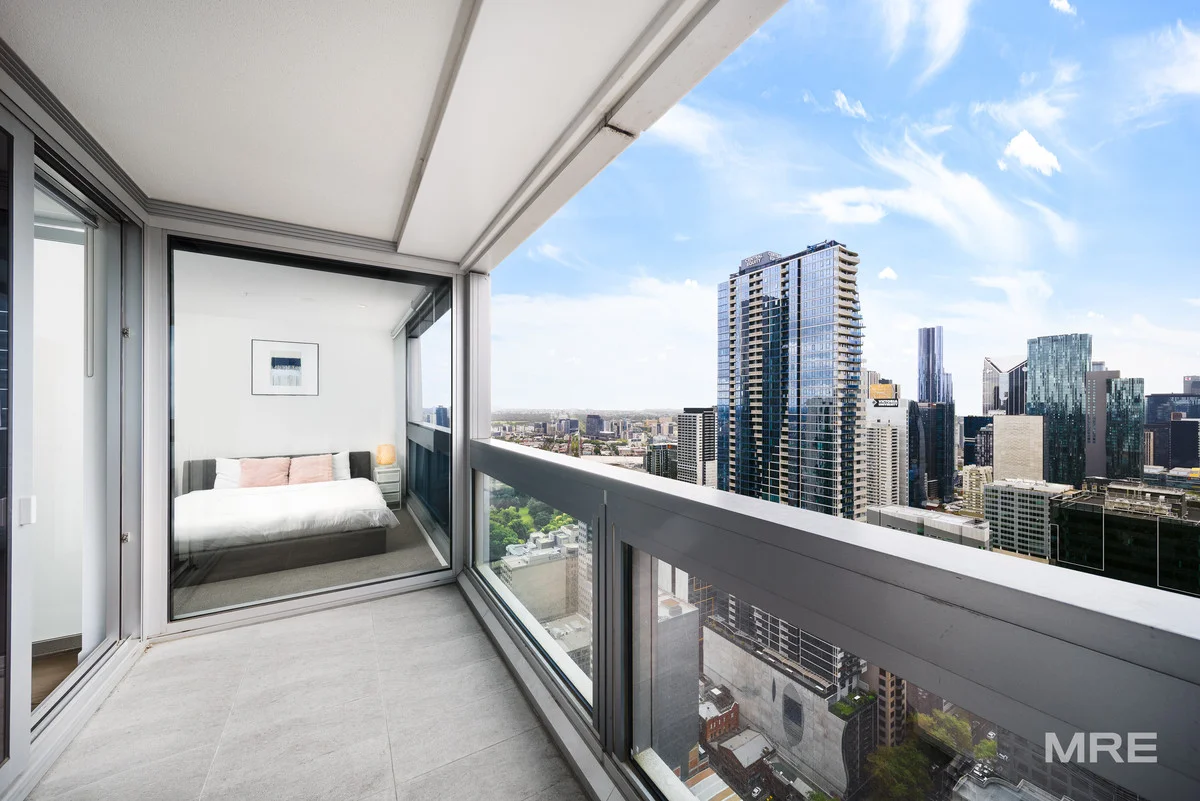 Additional image 8 of 4606/38 Rose Lane, Melbourne VIC 3000