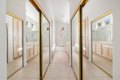 Additional image 25 of 80385 Green Hills Dr, Indio, CA, 92201