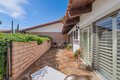 Additional image 21 of 1316 W Primavera Dr, Palm Springs, CA, 92264