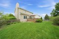 Additional image 29 of 1812 Hampton Ct, Plainfield, IL, 60586
