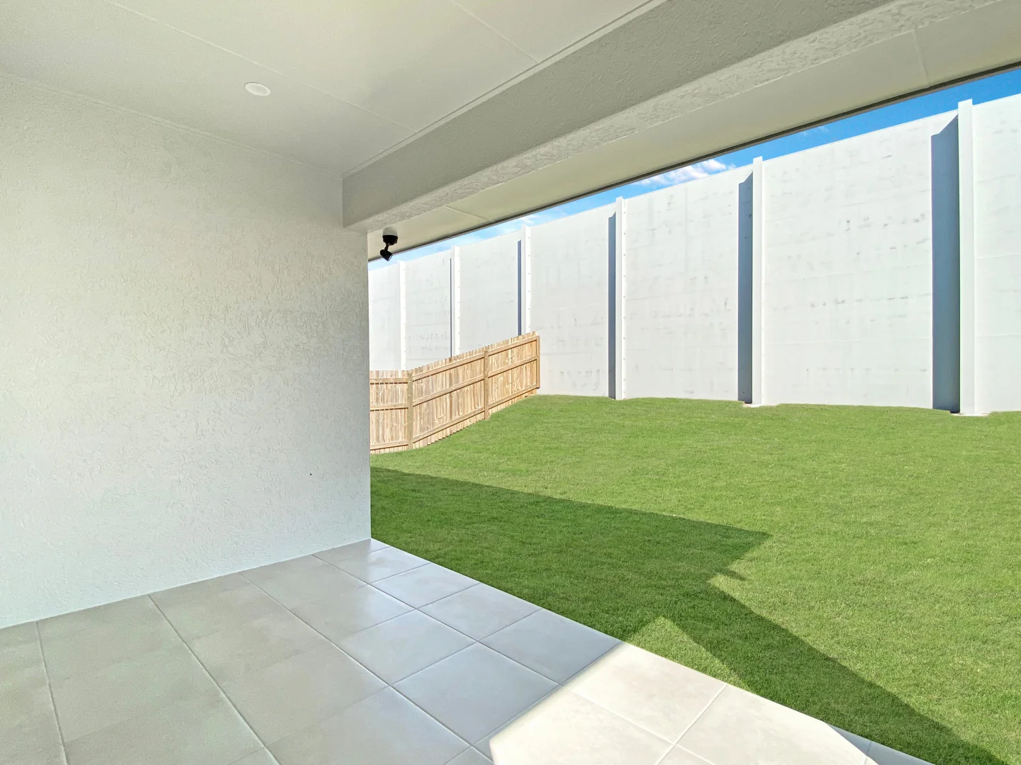 Additional image 8 of 2 Flintwood Court, Bohle Plains QLD 4817