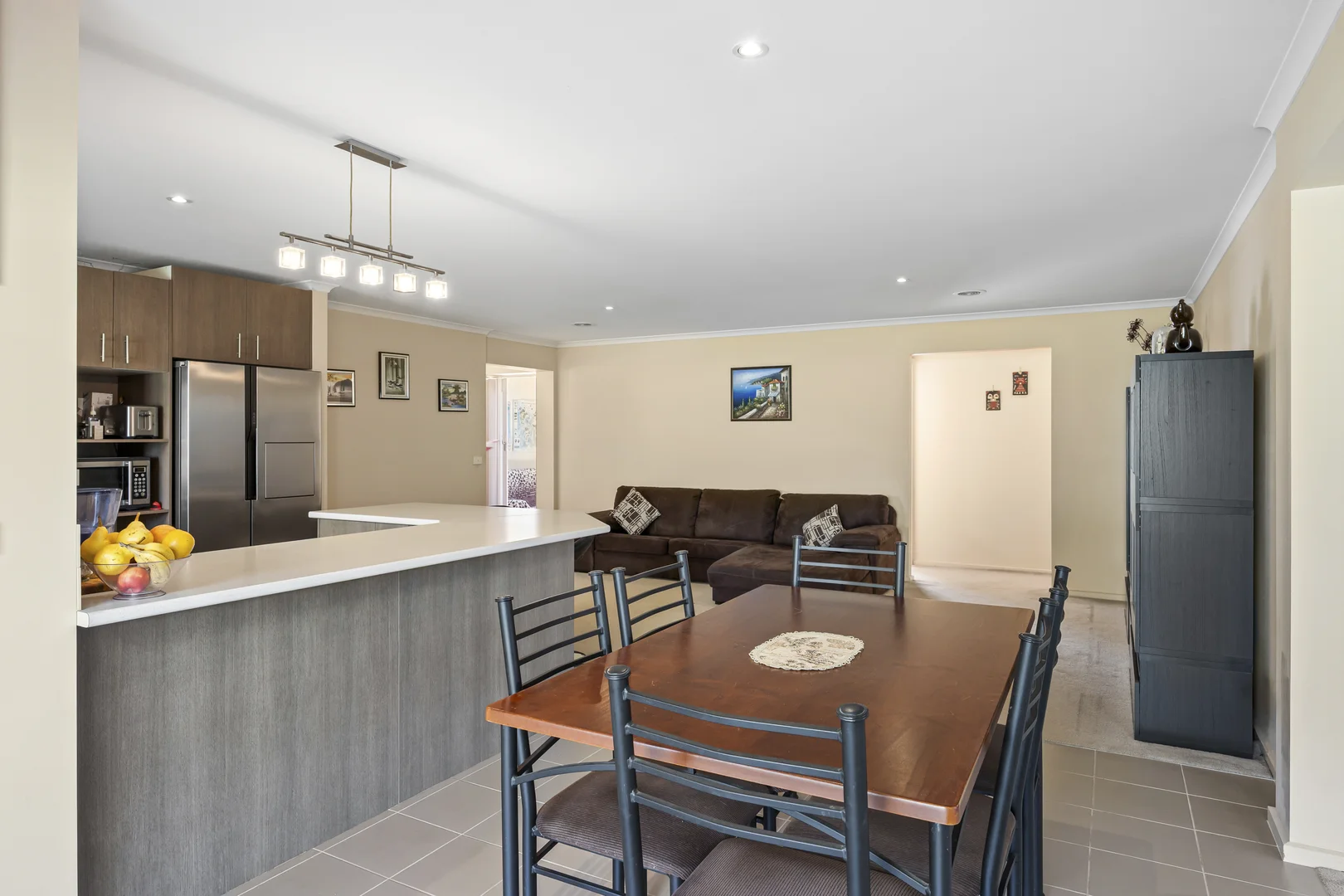 Additional image 13 of 10 Parkhaven Court, Mount Clear VIC 3350