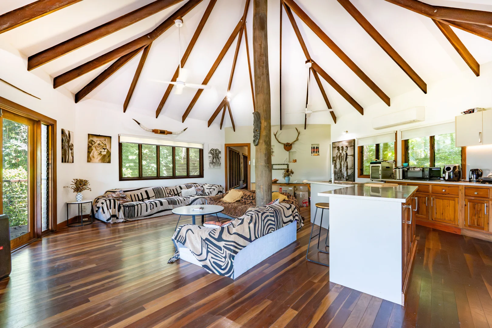 Additional image 10 of 6 Webb Court, Bingil Bay QLD 4852