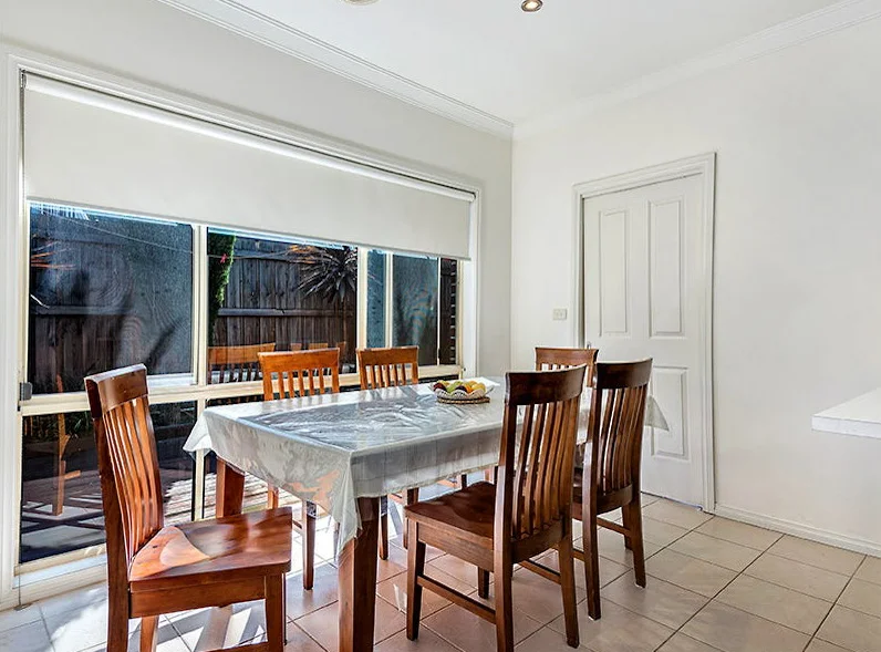 Additional image 5 of 2/260 Melrose Drive, Tullamarine VIC 3043