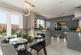 The Balmore at Fardale View, Williamwood Drive KA1