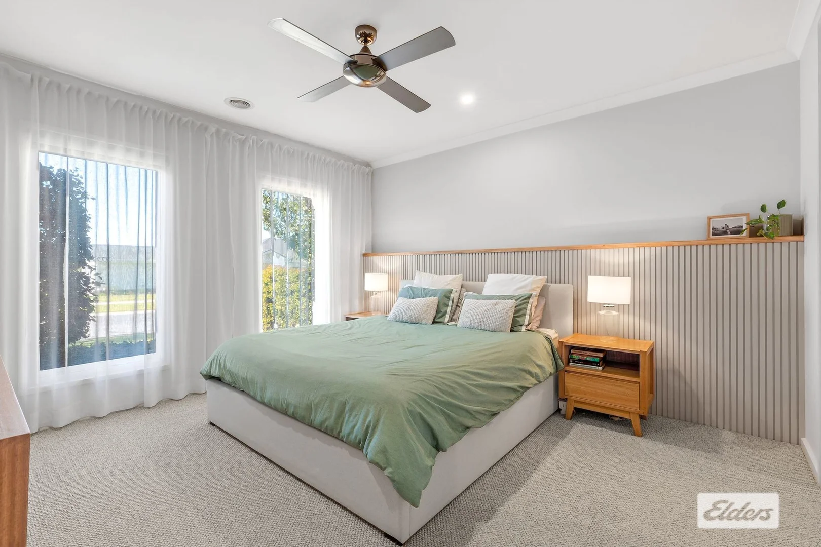 Additional image 6 of 34 Sargeant Street, Killara VIC 3691