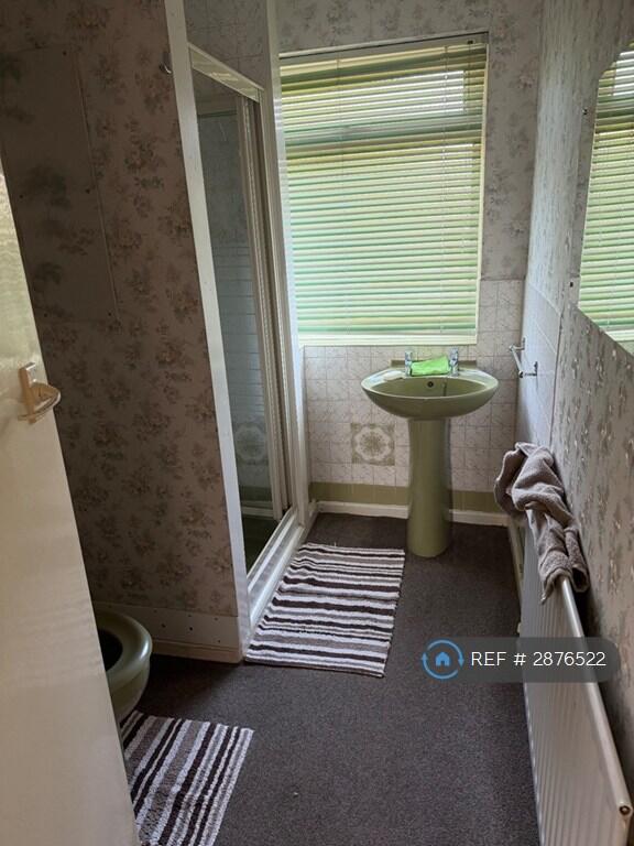 Additional image 17 of Wyckham Road, Birmingham, B36