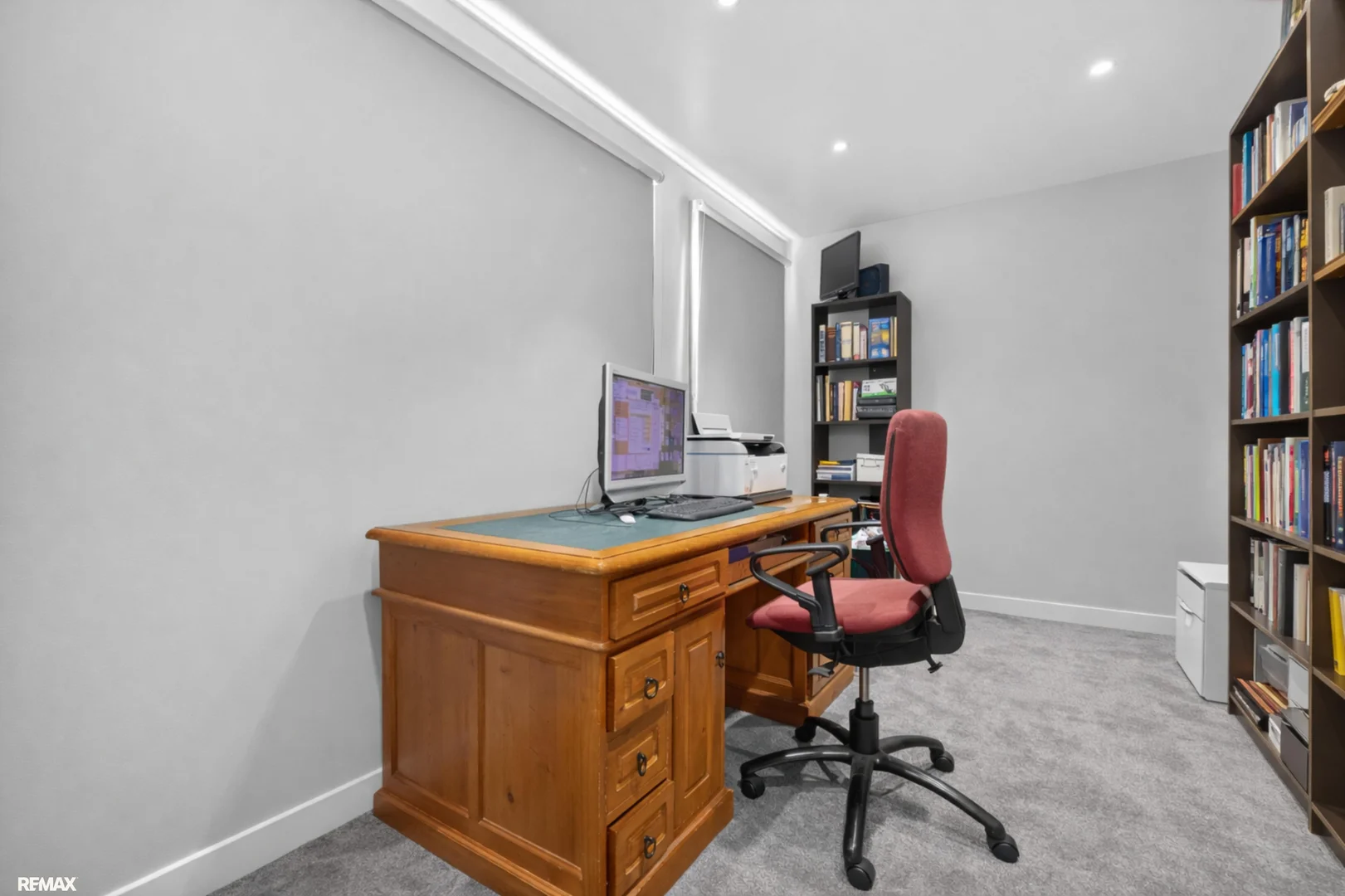 Additional image 14 of 24 Broadlands Road, Metung VIC 3904