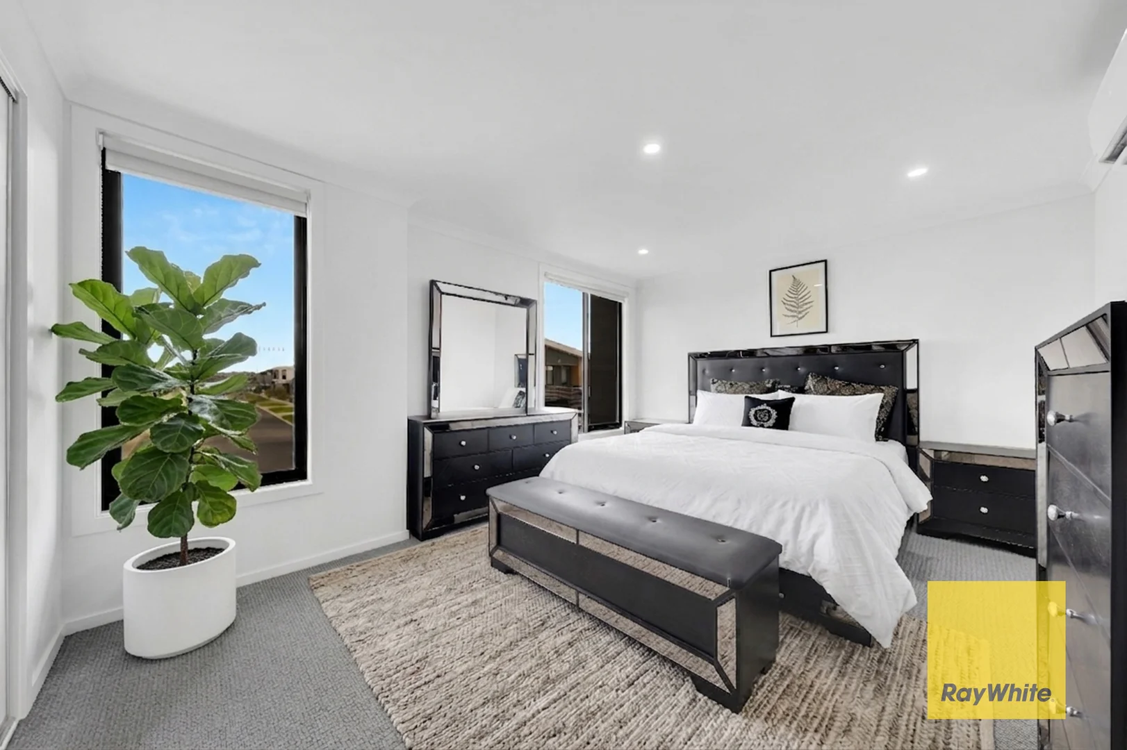 Additional image 5 of 10 Ravida Way, Mickleham VIC 3064