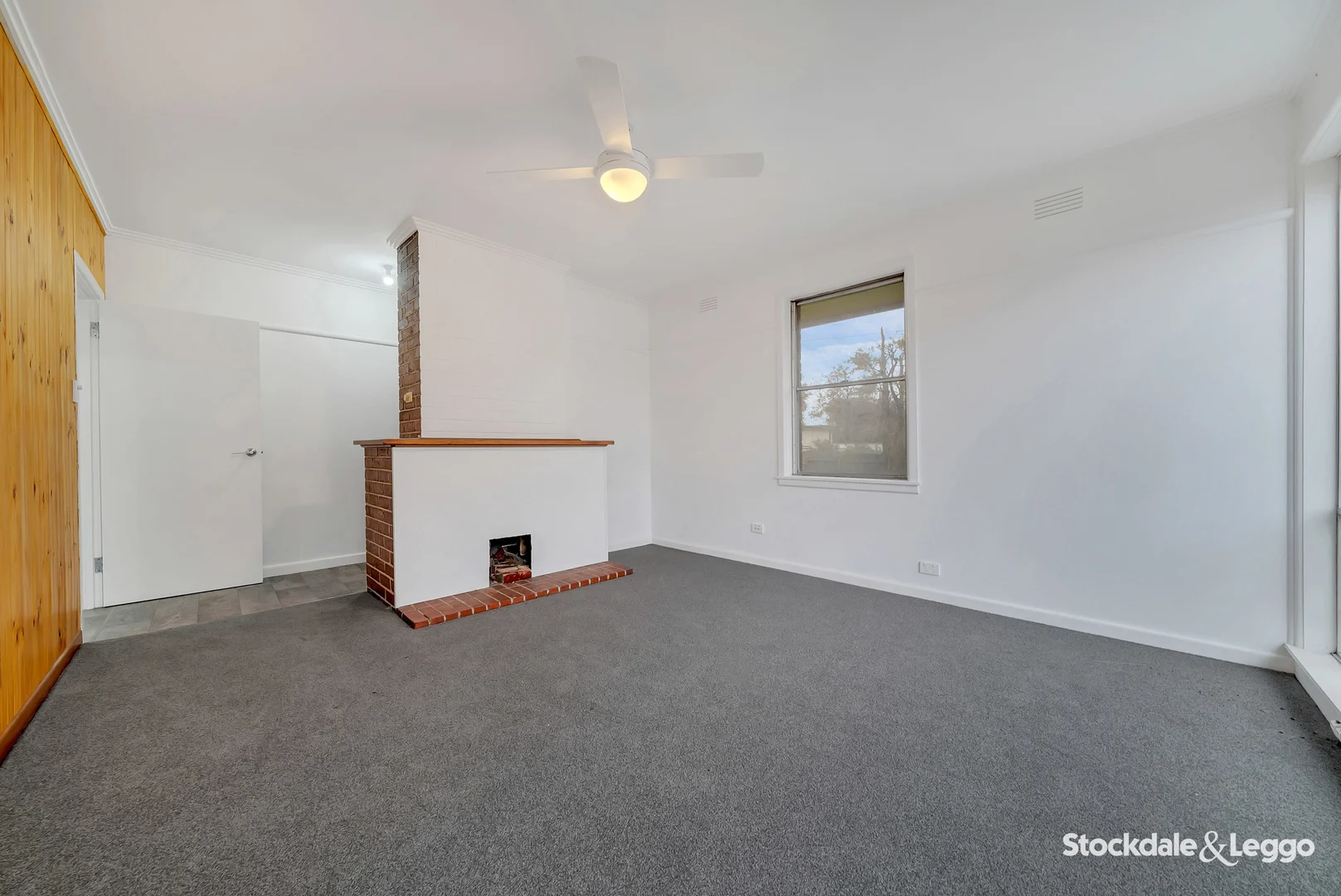 Additional image 3 of 1 Studley Court, Laverton VIC 3028