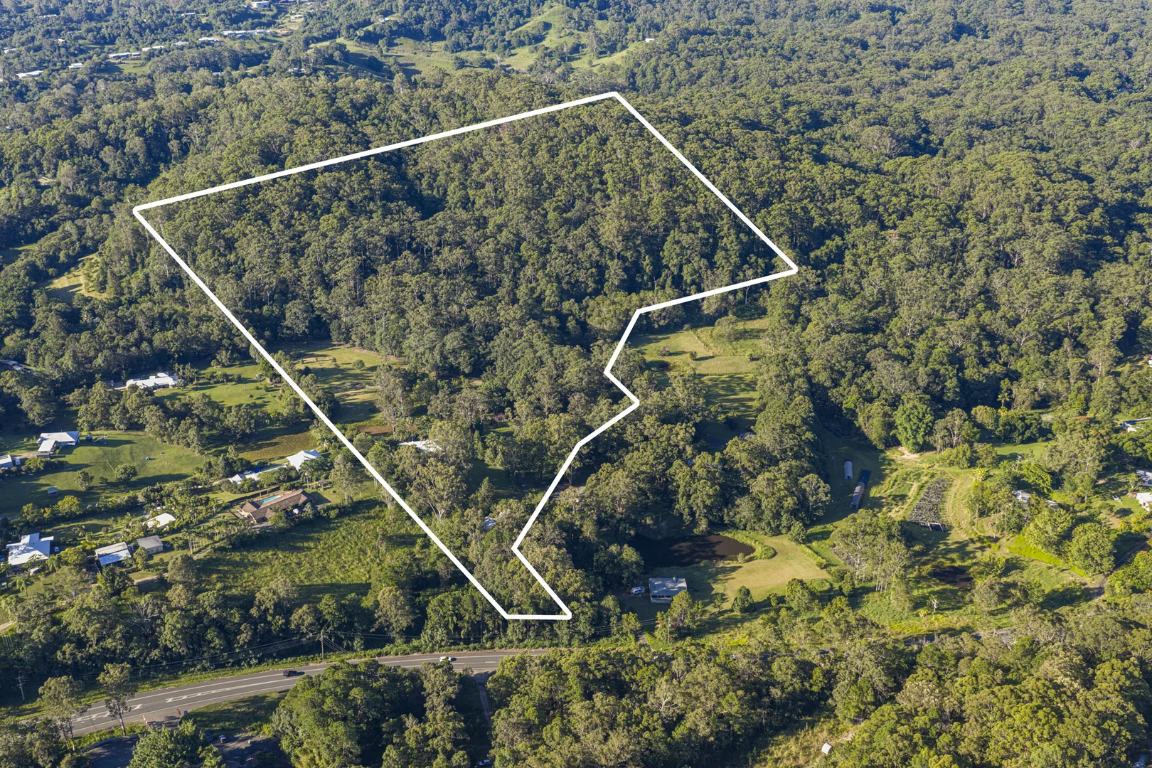 Additional image 3 of 1354 Eumundi - Noosa Road, Eumundi QLD 4562