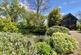 Additional image 22 of Hardwick Road, Starston