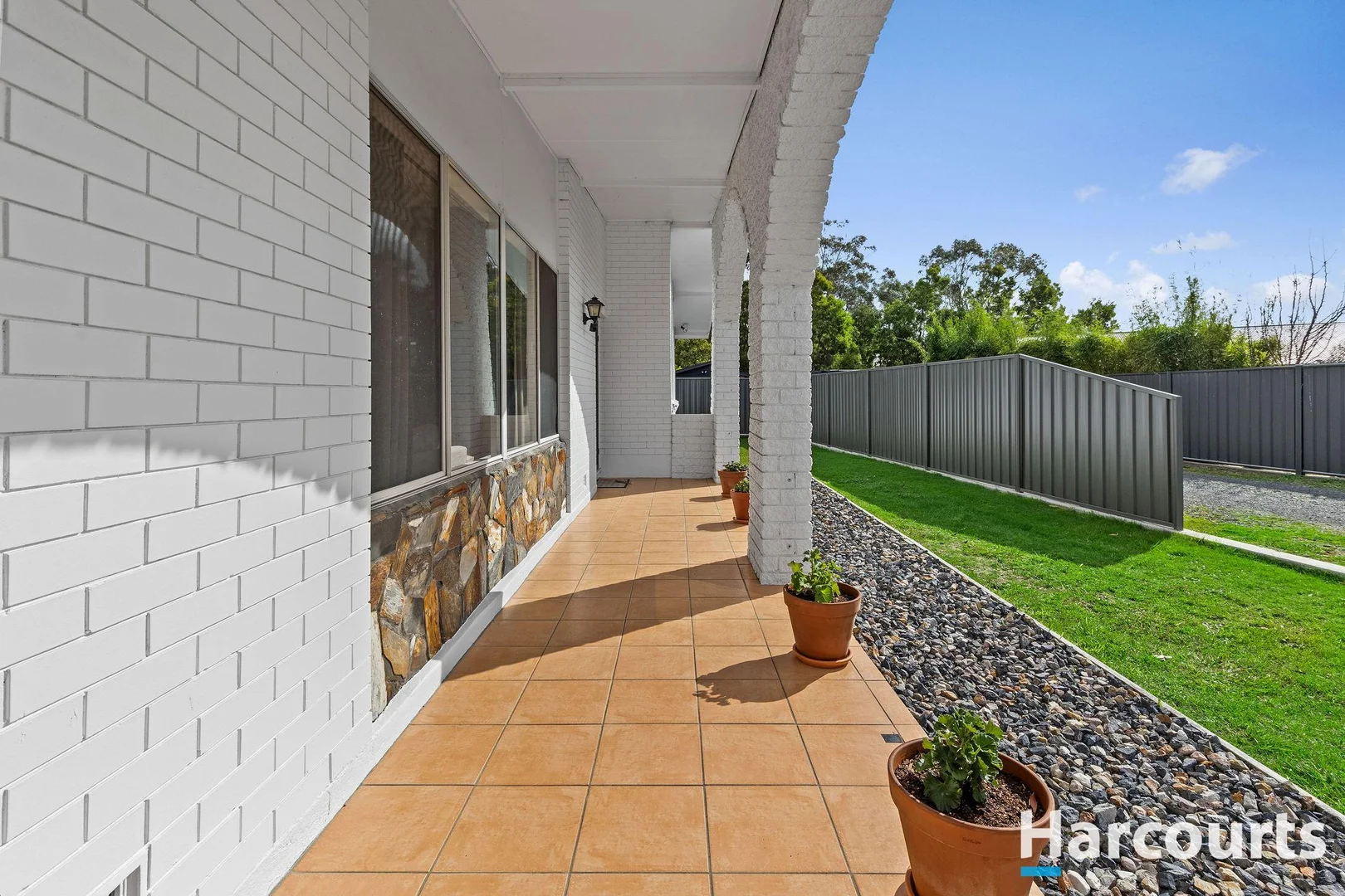 Additional image 24 of 14 Felina Way, Port Sorell TAS 7307