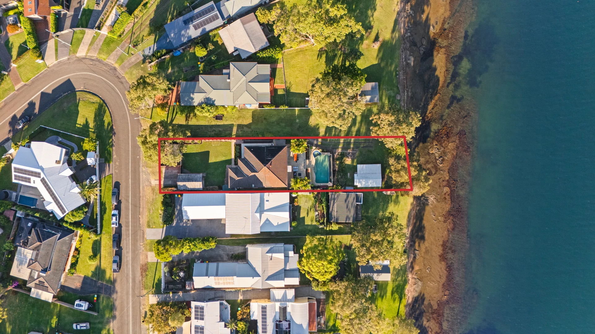 Additional image 8 of 14 Buttaba Road, Brightwaters NSW 2264