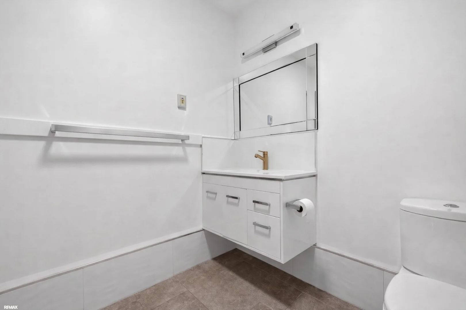 Additional image 11 of 24 Broadlands Road, Metung VIC 3904