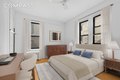 Additional image 3 of 205 E 10th St Apt 4D, Manhattan, NY, 10003