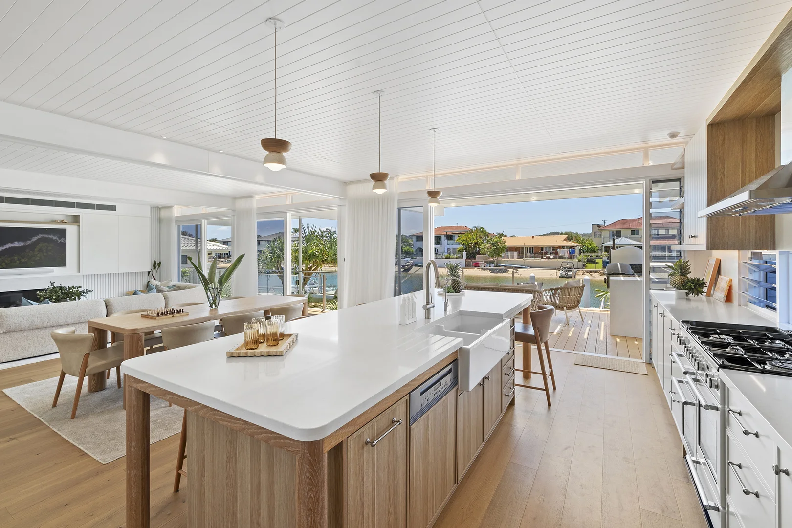 Additional image 18 of 9 Swordfish Court, Palm Beach QLD 4221