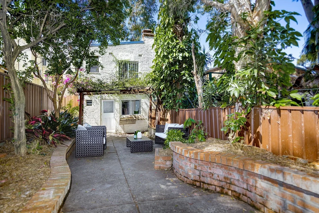 Additional image 7 of 10 Fotheringham Street, Enmore NSW 2042
