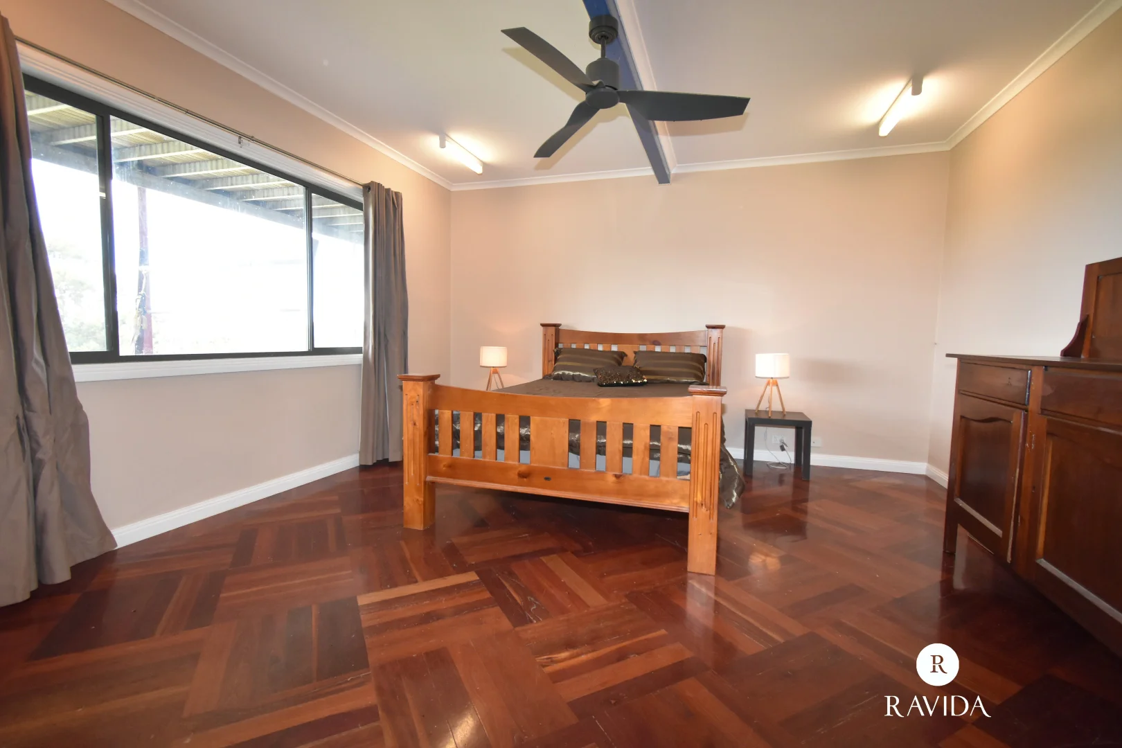 Additional image 10 of 25 Duffy Lane, Stanley VIC 3747