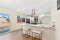 Additional image 10 of 7345 Palm Ln, Fontana, CA, 92336