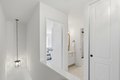 Additional image 13 of 3007 Kaiser Dr Unit F, Santa Clara, CA, 95051