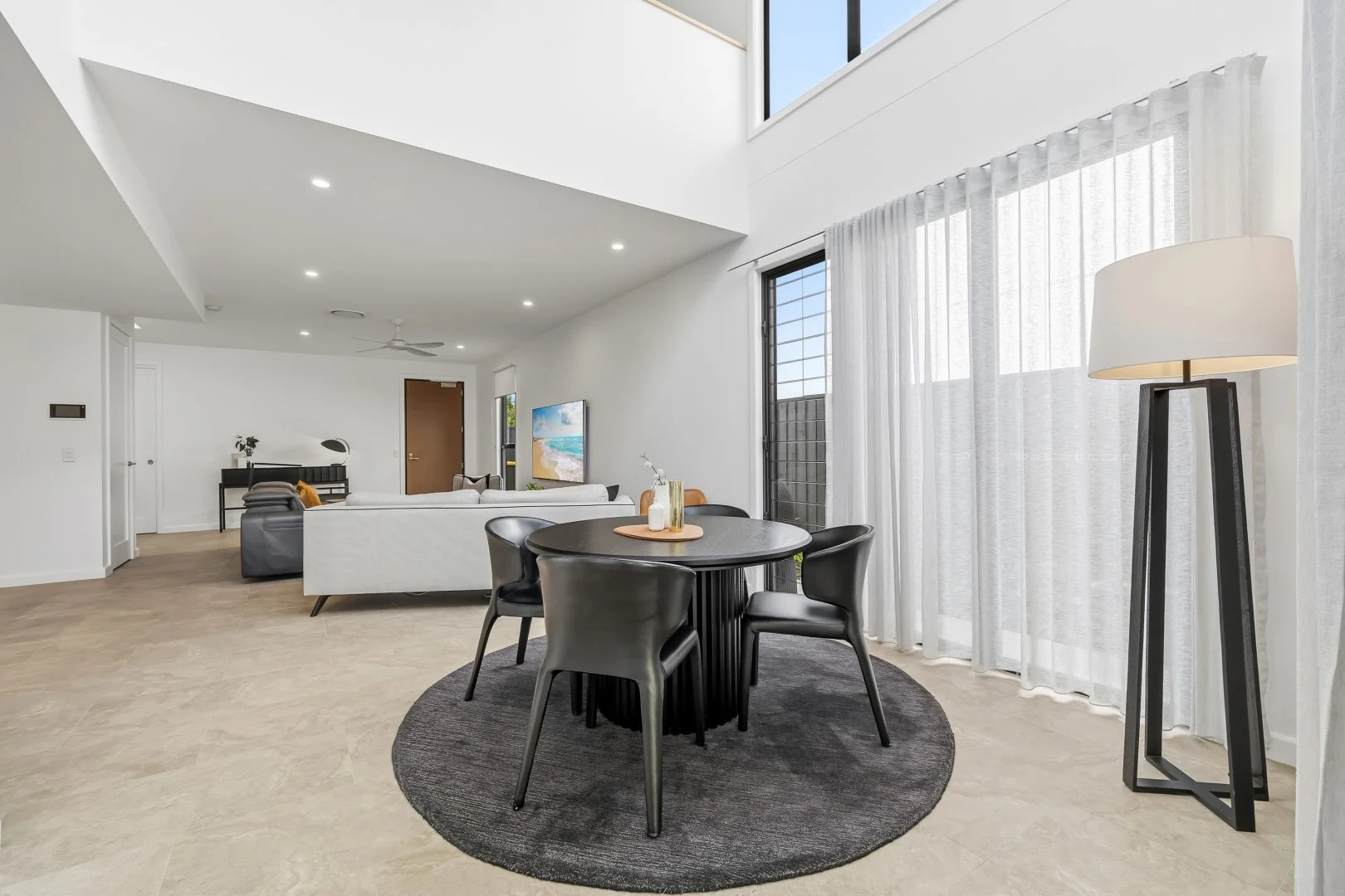Additional image 4 of 1005/18 Spitfire Banks Drive, Pelican Waters QLD 4551