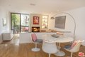 Additional image 7 of 1033 Carol Dr Apt T3, West Hollywood, CA, 90069