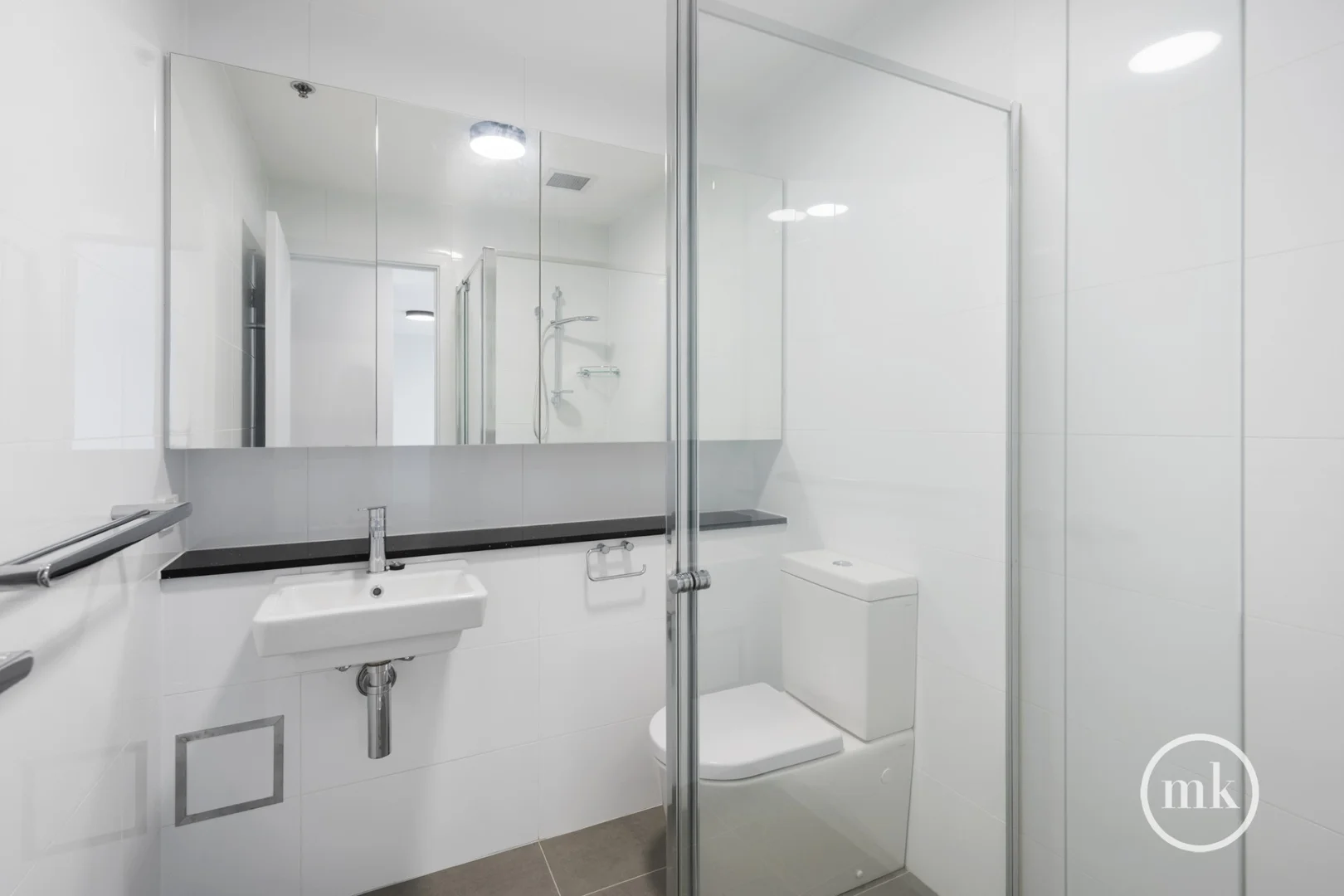 Additional image 8 of 206/64 Bridge Street, Eltham VIC 3095