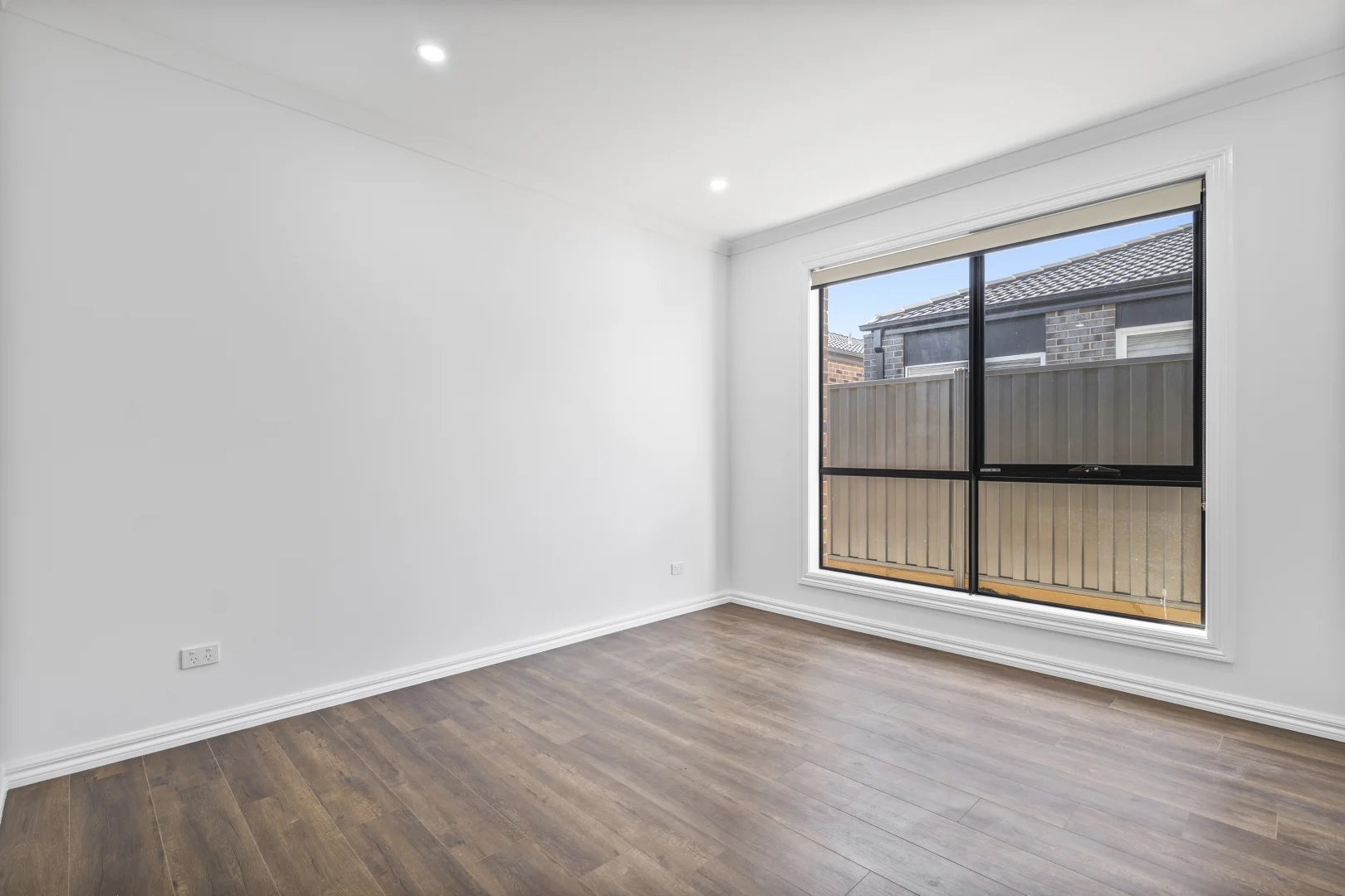 Additional image 6 of 28 Khancoban Crescent, Wollert VIC 3750