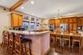 Additional image 12 of 28900 NE 112th Ave, Battle Ground, WA, 98604