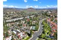 Additional image 29 of 11850 Caminito Ronaldo Unit 232, San Diego, CA, 92128