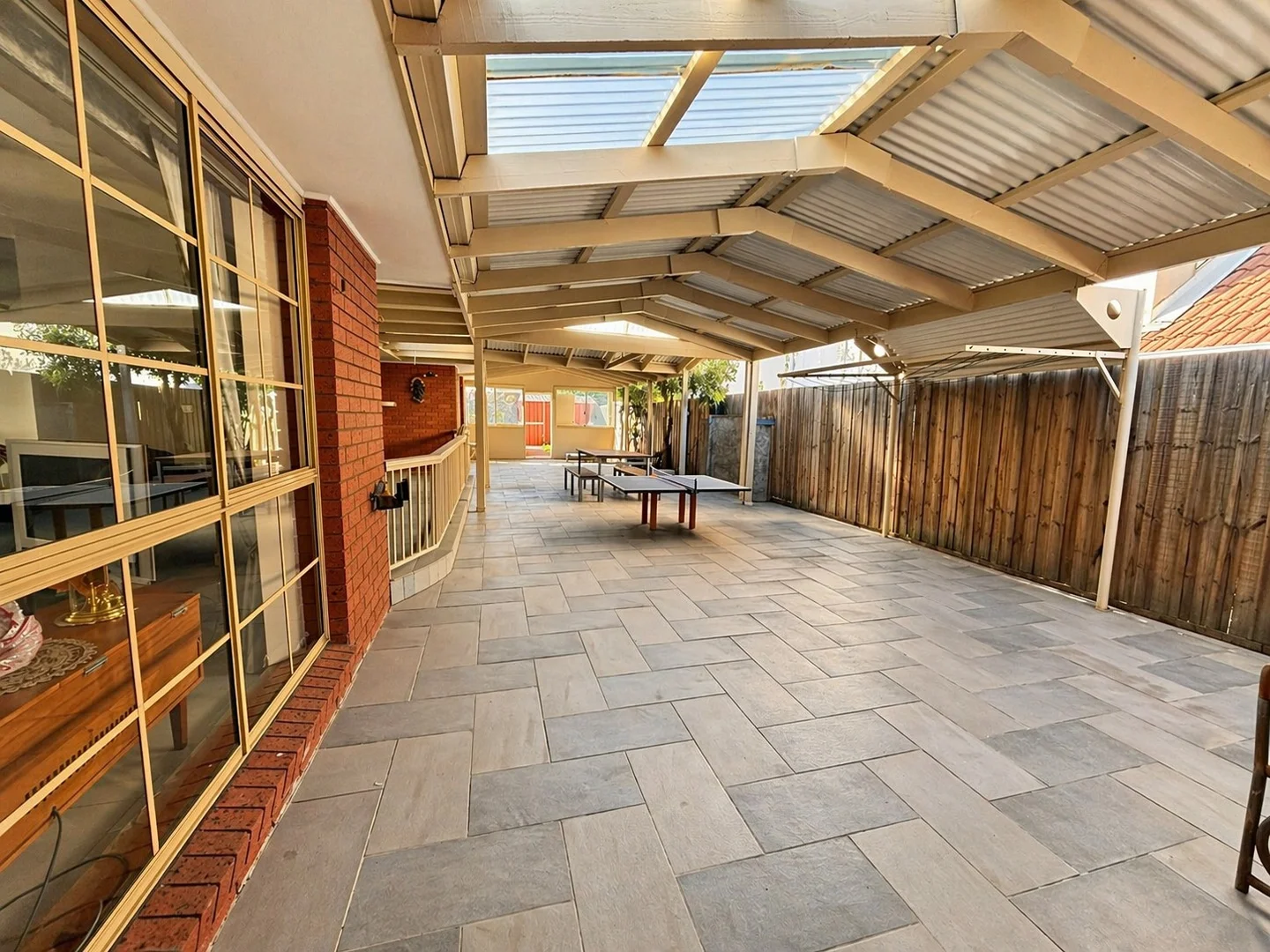 Additional image 19 of 20 Parmelia Drive, Taylors Lakes VIC 3038