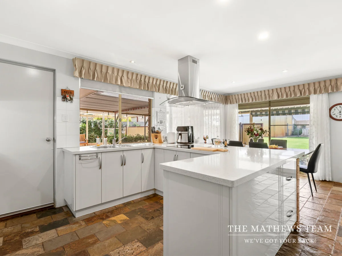 Additional image 8 of 8 Rigoll Court, Mundijong WA 6123