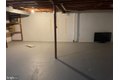 Additional image 50 of 17804 Park Mill Dr, Derwood, MD, 20855