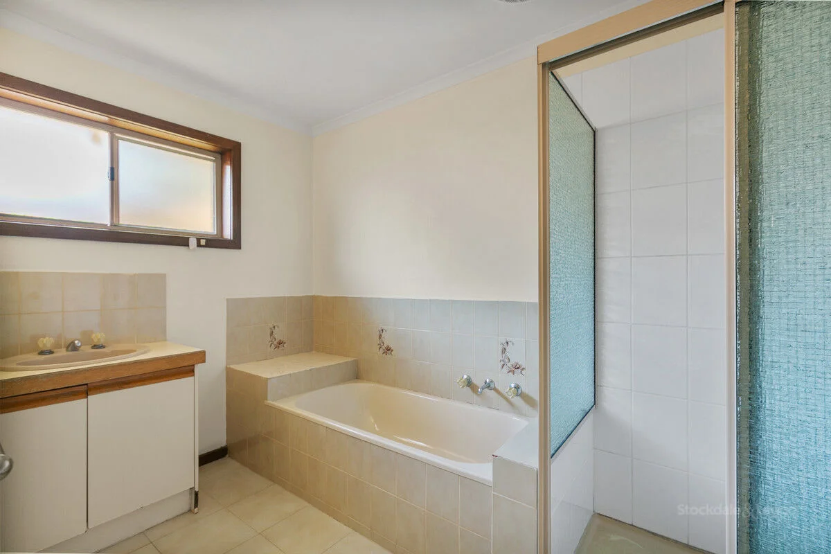 Additional image 9 of 30/70 Greenhills Road, Bundoora VIC 3083