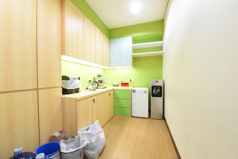 Additional image 7 of CHEAP GRADE A OFFICE SPACE