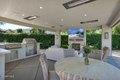 Additional image 58 of 1917 Brittany Park Rd, Camarillo, CA, 93012
