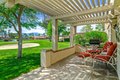 Additional image 31 of 42421 Liolios Dr, Palm Desert, CA, 92211