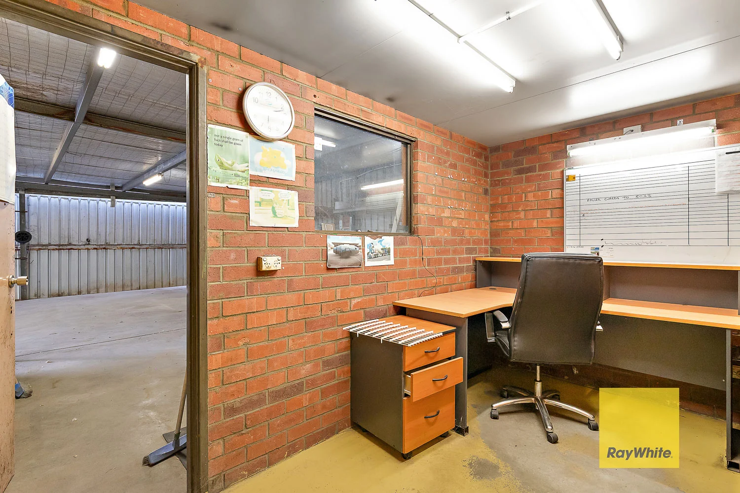 Additional image 21 of 68 Eva Street, Maddington WA 6109