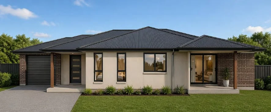 Pialba QLD 4655