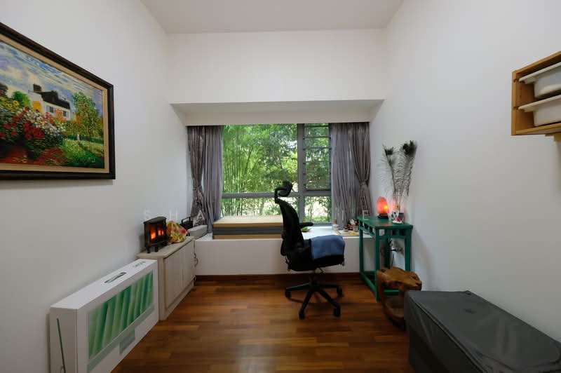 Additional image 11 of 766 Bedok Reservoir Road