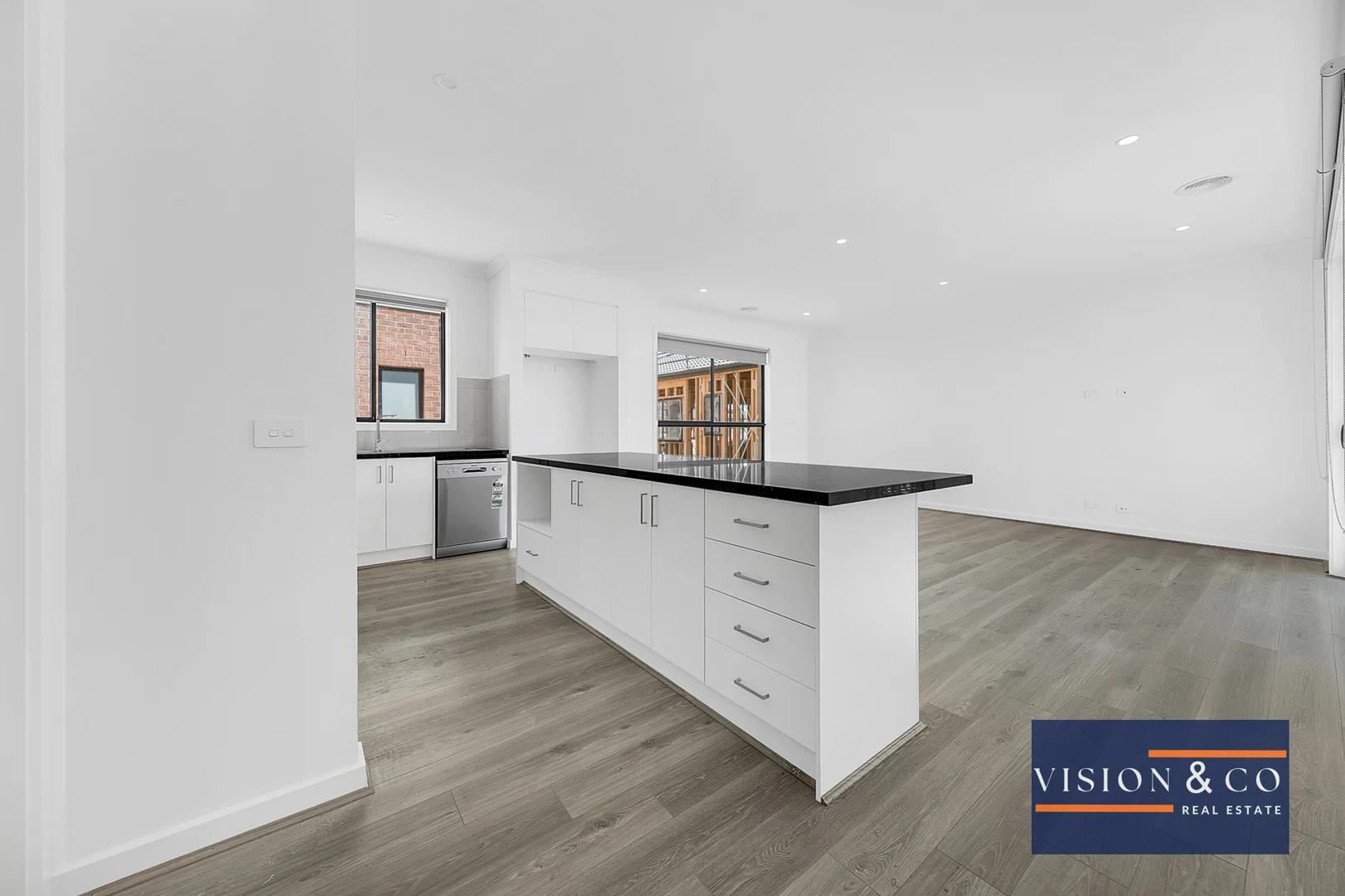 Additional image 6 of 14 Sackville Way, Mickleham VIC 3064