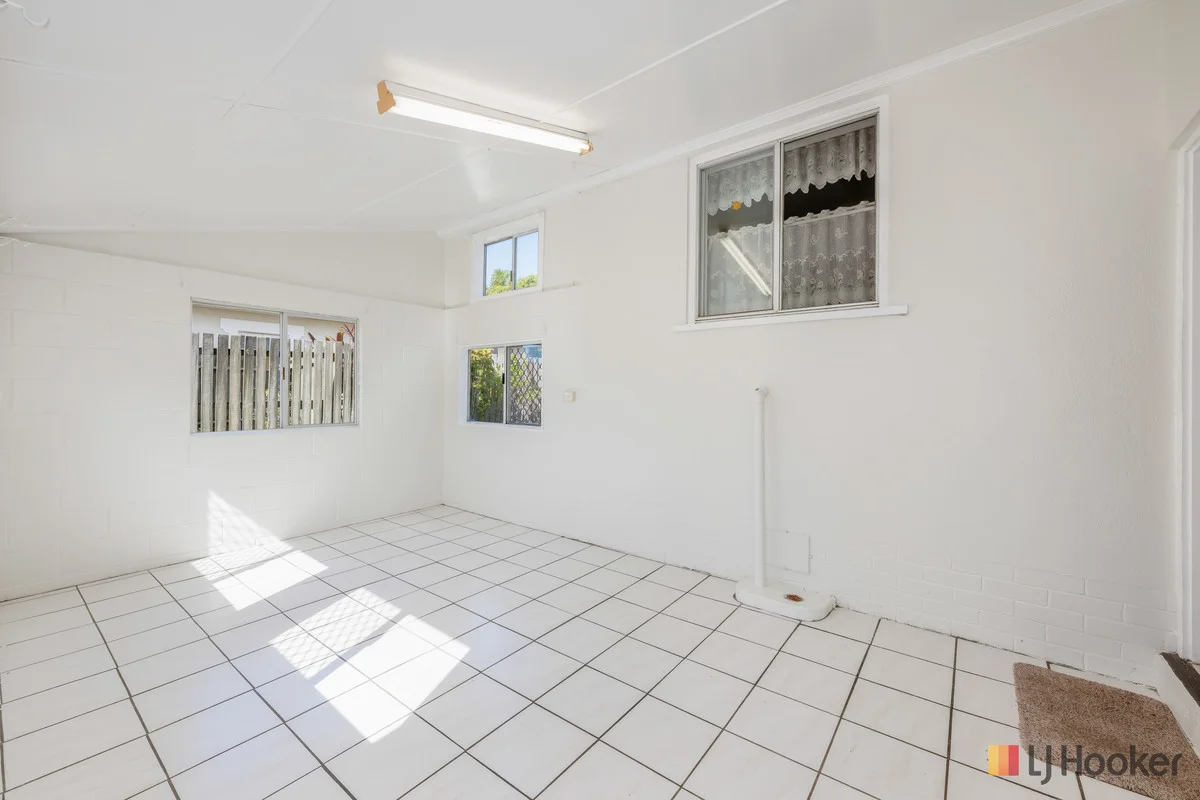 Additional image 16 of 21 McCracken Street, Walkervale QLD 4670