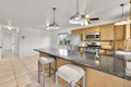 Additional image 16 of 68185 Berros Ct, Cathedral City, CA, 92234