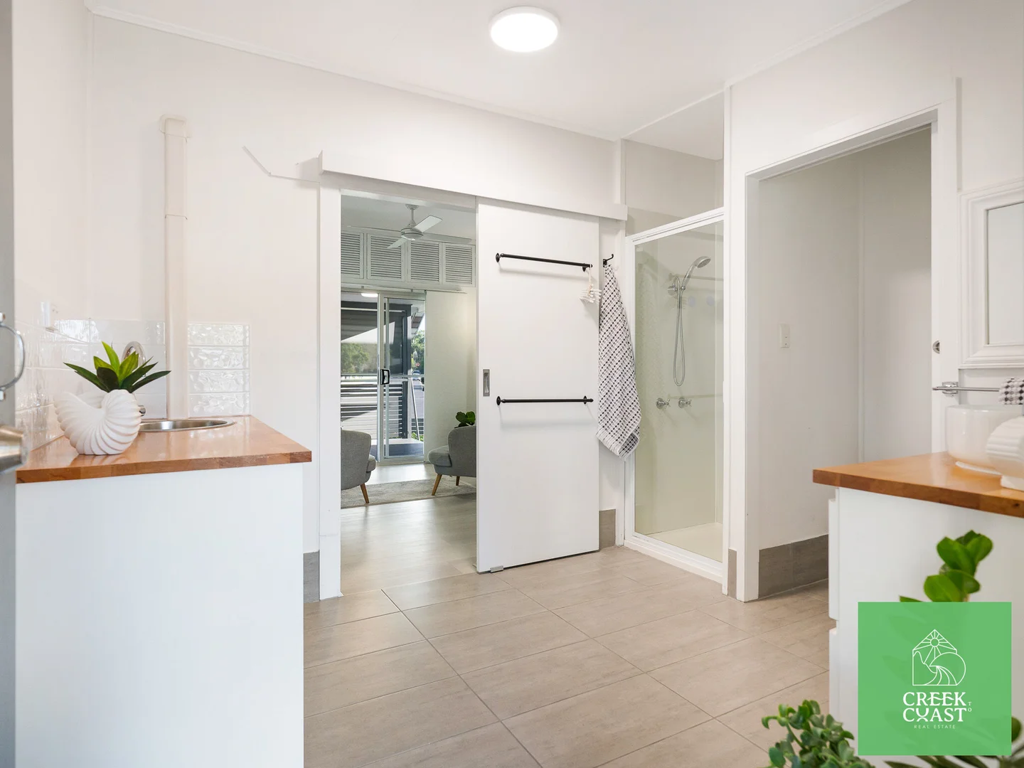 Additional image 40 of 4 Parrot Street, Tin Can Bay QLD 4580