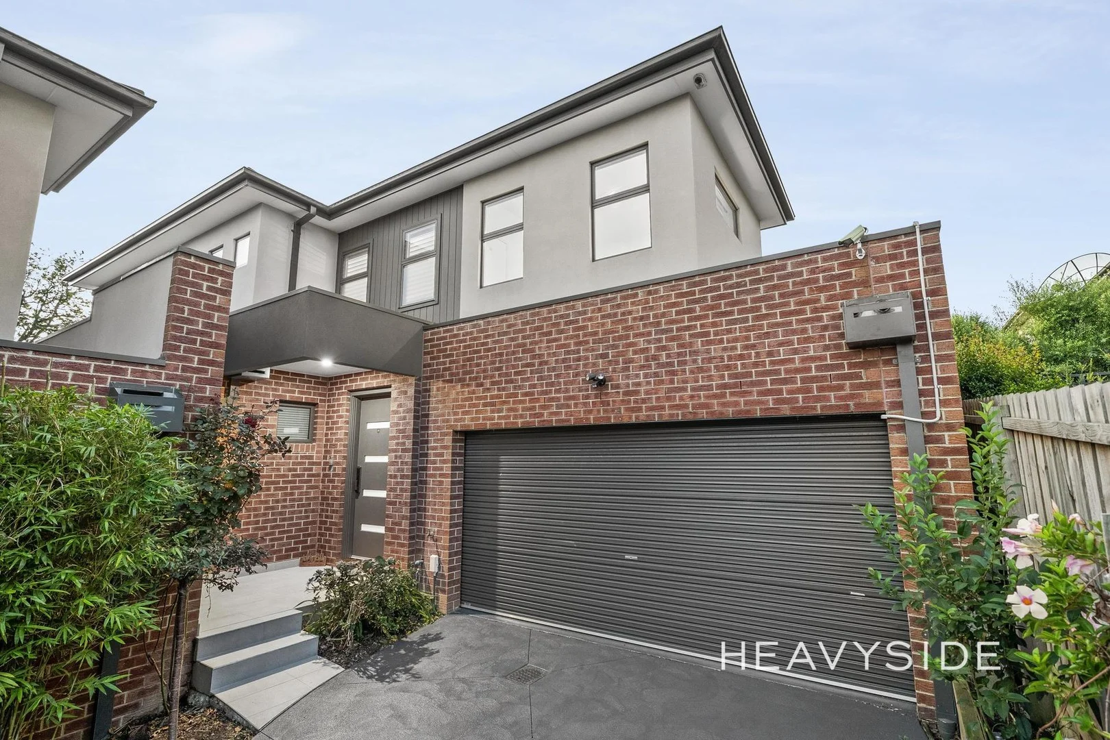 4/60 Relowe Crescent, Mont Albert North VIC 3129