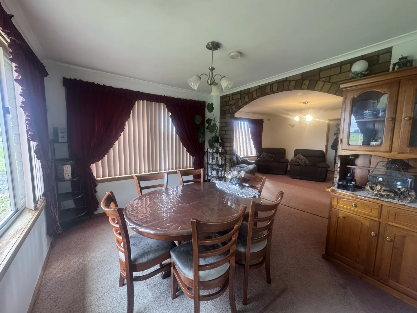 Additional image 3 of 467 Upper Stowport Road, Upper Stowport TAS 7321